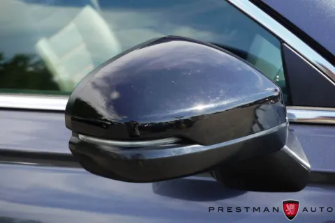 More photos of 2025 Honda CR-V Hybrid Sport Touring at Prestman Auto, UT