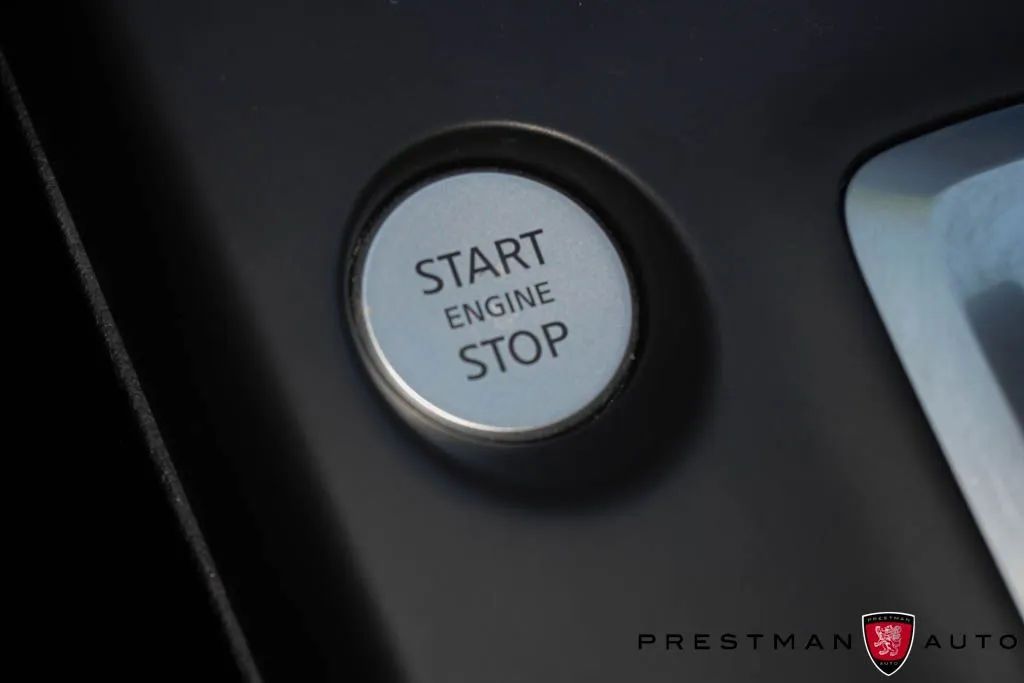 Infiniti QX50 photo 38