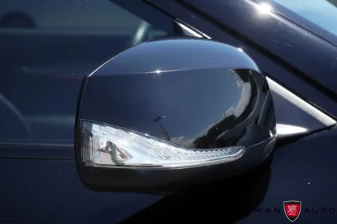 More photos of 2023 INFINITI QX50 SPORT at Prestman Auto, UT
