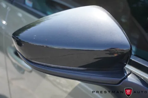 More photos of 2025 Mazda CX-50 2.5 Turbo Meridian Edition at Prestman Auto, UT