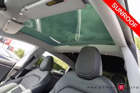 More photos of 2025 Tesla Model 3 Long Range at Prestman Auto, UT