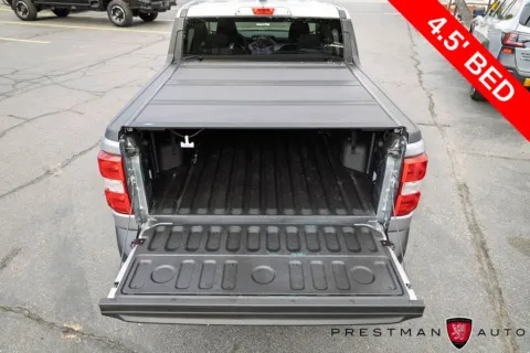 More photos of 2024 Ford Maverick XLT at Prestman Auto, UT