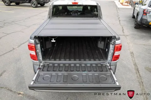 More photos of 2024 Ford Maverick XLT at Prestman Auto, UT