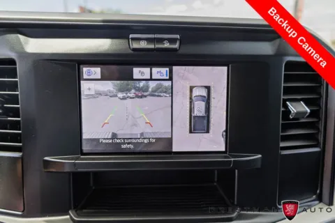 More photos of 2025 Ford F-350SD XL at Prestman Auto, UT