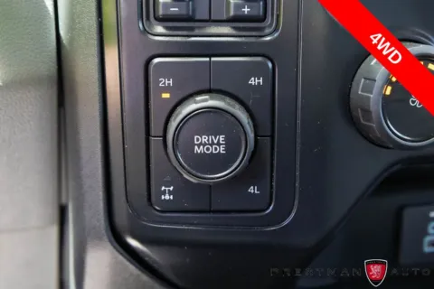 More photos of 2025 Ford F-350SD XL at Prestman Auto, UT
