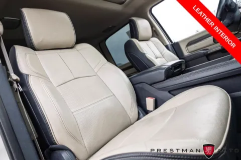 More photos of 2022 Ram 2500 Limited at Prestman Auto, UT