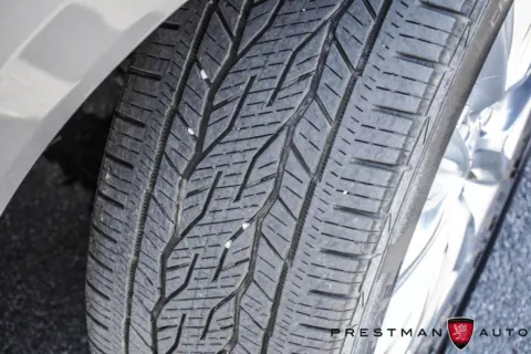 Another view of 2021 Buick Enclave Premium Group for sale in Salt Lake City, UT at Prestman Auto