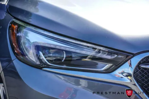 More photos of 2021 Buick Enclave Premium Group at Prestman Auto, UT