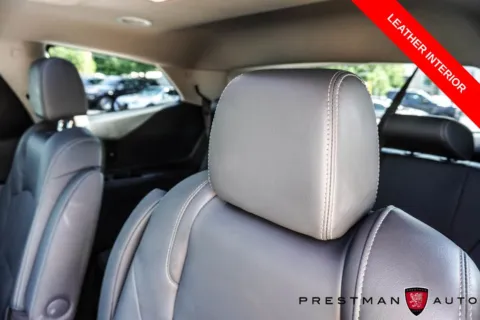 More photos of 2021 Buick Enclave Premium Group at Prestman Auto, UT