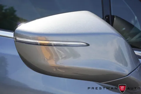 More photos of 2021 Buick Enclave Premium Group at Prestman Auto, UT