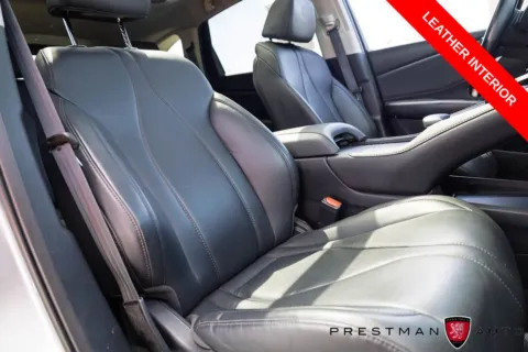 More photos of 2024 Acura RDX at Prestman Auto, UT