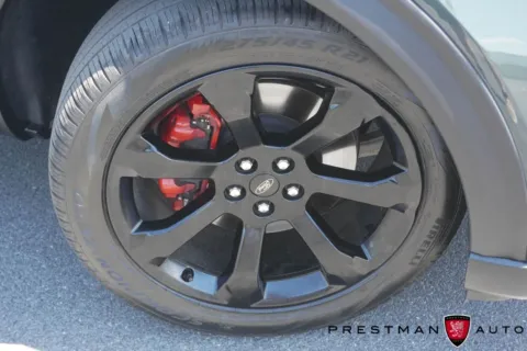 Photos of 2024 Ford Explorer ST for sale in Salt Lake City, UT at Prestman Auto