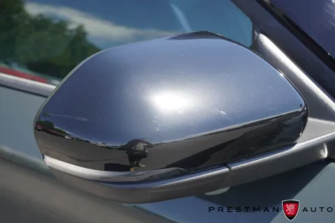 More photos of 2024 Ford Explorer ST at Prestman Auto, UT