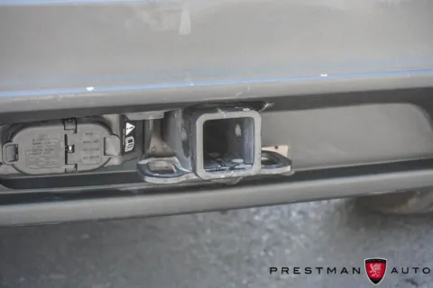 More photos of 2024 Ford Explorer ST at Prestman Auto, UT