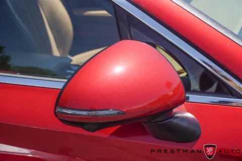 More photos of 2021 Hyundai Sonata Limited at Prestman Auto, UT