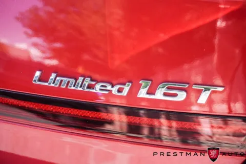 More photos of 2021 Hyundai Sonata Limited at Prestman Auto, UT