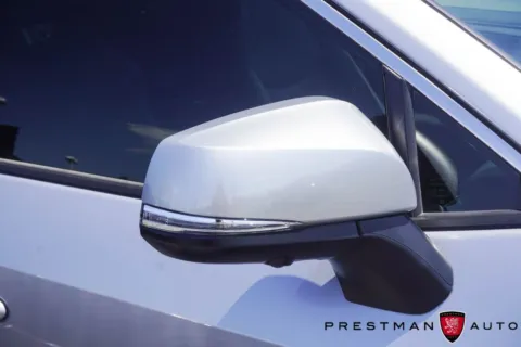 More photos of 2025 Toyota RAV4 Hybrid Limited at Prestman Auto, UT