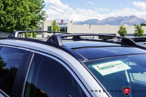 More photos of 2025 Toyota RAV4 Hybrid Limited at Prestman Auto, UT