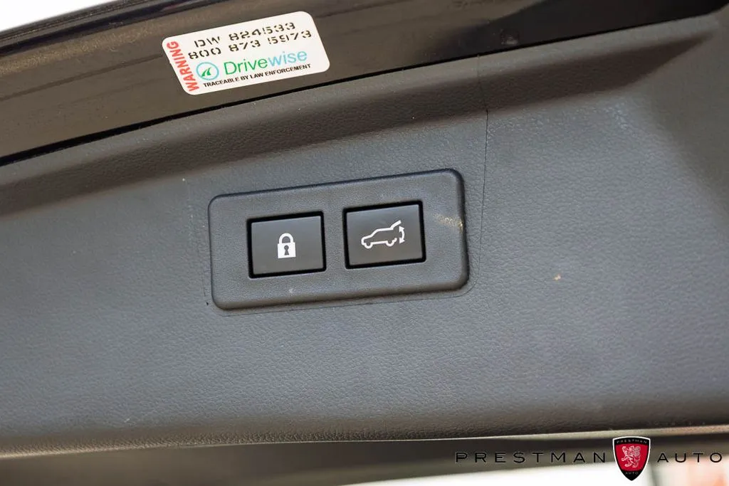 Subaru Outback photo 42