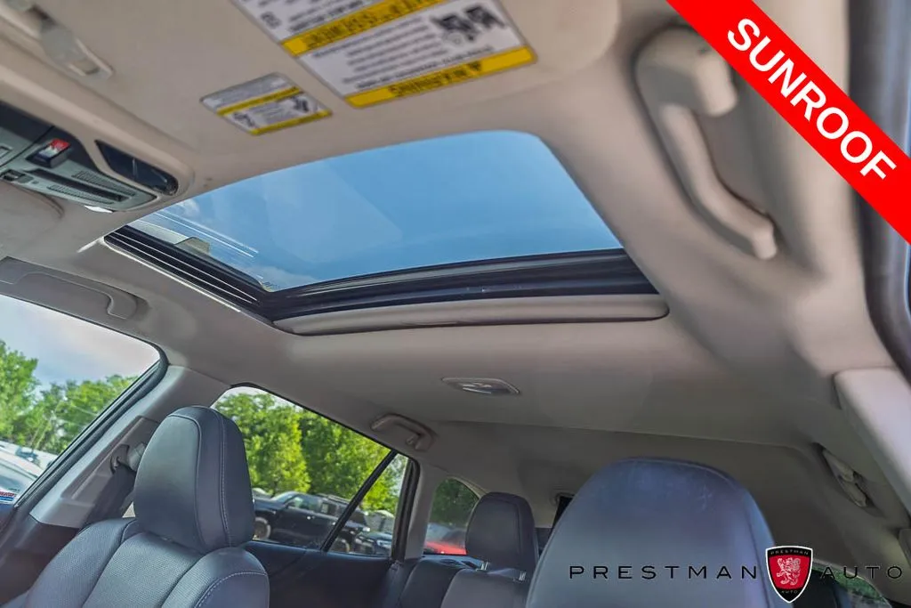 Subaru Outback photo 7