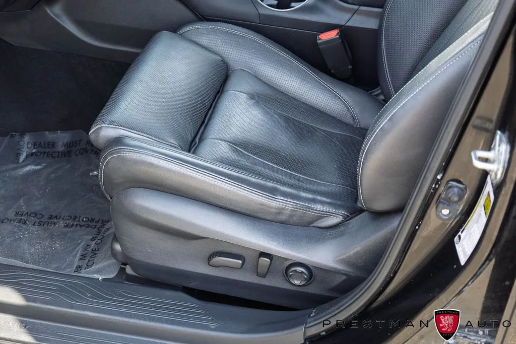 Subaru Outback photo 24