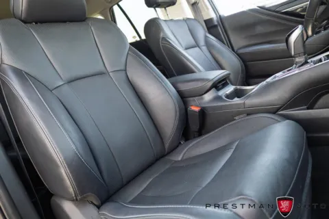 More photos of 2024 Subaru Outback Touring at Prestman Auto, UT