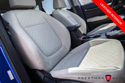 More photos of 2023 Kia Seltos SX at Prestman Auto, UT