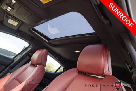 More photos of 2025 Mazda Mazda3 2.5 S Carbon Edition at Prestman Auto, UT