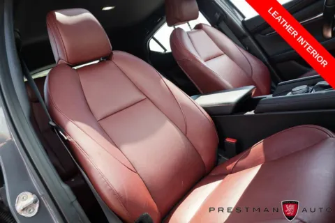 More photos of 2025 Mazda Mazda3 2.5 S Carbon Edition at Prestman Auto, UT