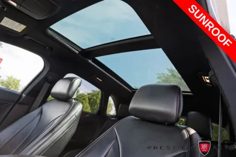 More photos of 2019 Lincoln MKC Reserve at Prestman Auto, UT