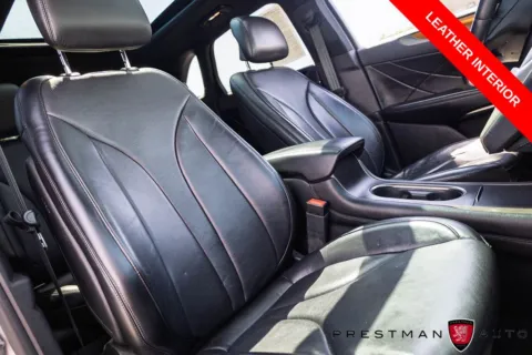 More photos of 2019 Lincoln MKC Reserve at Prestman Auto, UT
