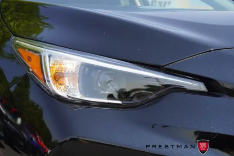 More photos of 2025 Subaru Impreza Sport at Prestman Auto, UT