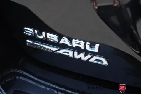 More photos of 2025 Subaru Impreza Sport at Prestman Auto, UT