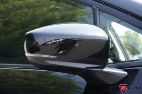 More photos of 2025 Subaru Impreza Sport at Prestman Auto, UT