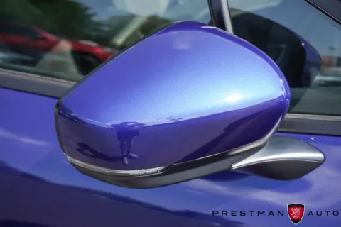 More photos of 2026 Subaru Impreza Sport at Prestman Auto, UT