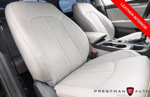 More photos of 2017 Hyundai Sonata Limited at Prestman Auto, UT