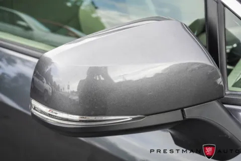 More photos of 2023 Toyota RAV4 Hybrid Limited at Prestman Auto, UT