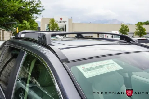 More photos of 2023 Toyota RAV4 Hybrid Limited at Prestman Auto, UT
