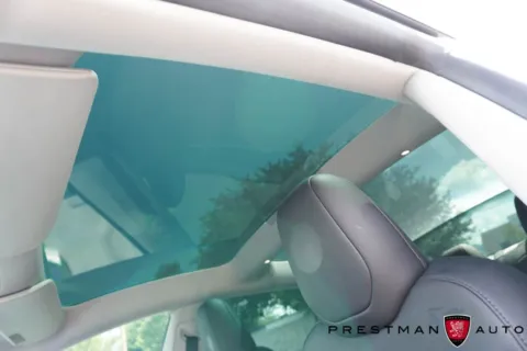 More photos of 2025 Tesla Model 3 Long Range at Prestman Auto, UT