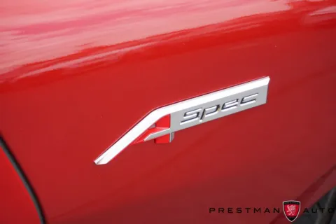 More photos of 2024 Acura TLX A-Spec Package at Prestman Auto, UT