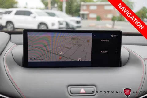 More photos of 2024 Acura TLX A-Spec Package at Prestman Auto, UT