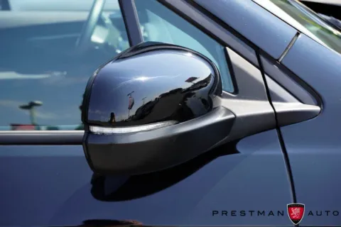 More photos of 2024 Honda Passport EX-L at Prestman Auto, UT