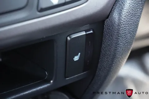 More photos of 2024 Honda Passport EX-L at Prestman Auto, UT