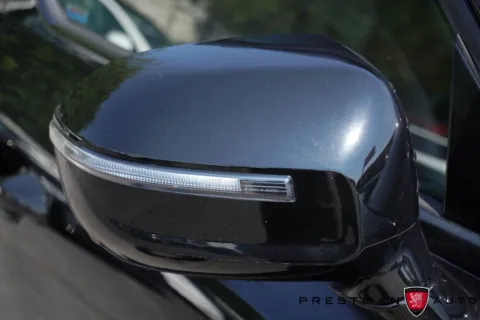 More photos of 2023 Kia Telluride SX-Prestige X-Pro at Prestman Auto, UT