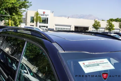 More photos of 2023 Kia Telluride SX-Prestige X-Pro at Prestman Auto, UT
