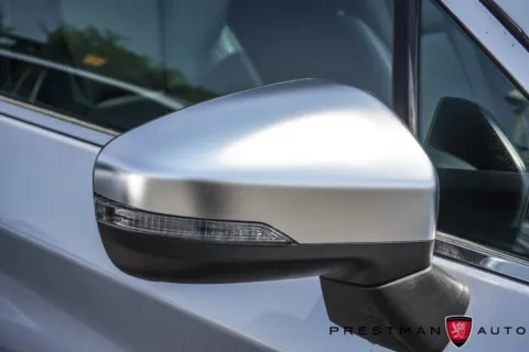 More photos of 2022 Subaru Ascent Touring at Prestman Auto, UT