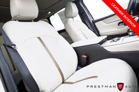 More photos of 2025 Mazda CX-90 PHEV Premium Plus at Prestman Auto, UT
