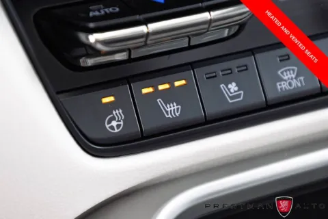 More photos of 2025 Mazda CX-90 PHEV Premium Plus at Prestman Auto, UT
