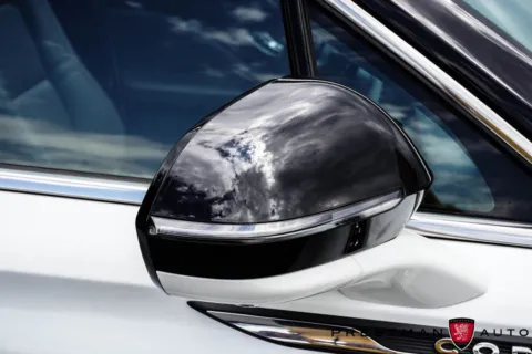 More photos of 2025 Lincoln Corsair Premiere at Prestman Auto, UT