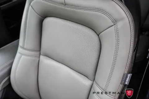 More photos of 2025 Lincoln Corsair Premiere at Prestman Auto, UT